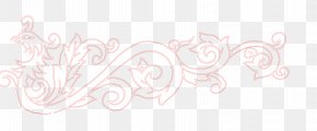Red Phoenix - Paper Brand Logo Text Pattern PNG