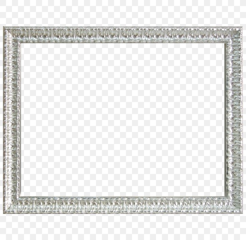 Picture Frames Clip Art, PNG, 800x800px, Picture Frames, Animation, Area, Photography, Picture Frame Download Free