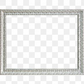Cuadros - Picture Frames Clip Art PNG