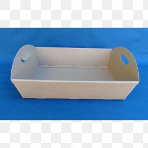 Angle - Plastic Rectangle Furniture PNG
