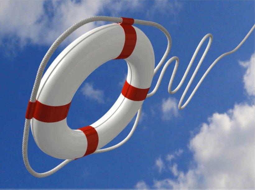 Safety Sea AMVER Ship Sailor, PNG, 1072x799px, Safety, Amver, Blue, Boat, Cloud Download Free