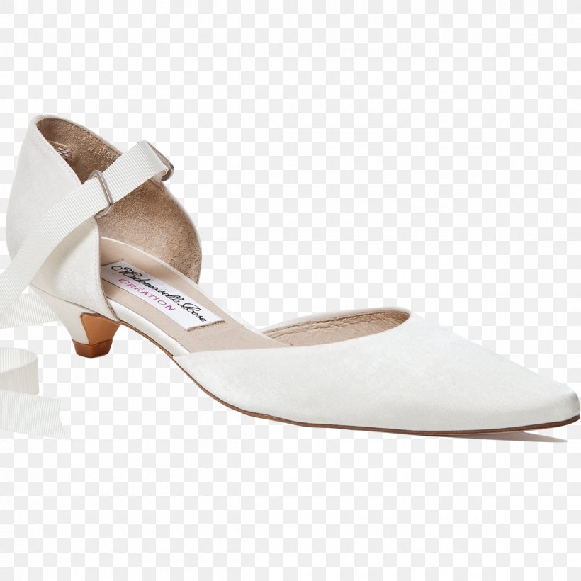 Sandal Shoe Walking, PNG, 1200x1200px, Sandal, Basic Pump, Beige, Bridal Shoe, Bride Download Free