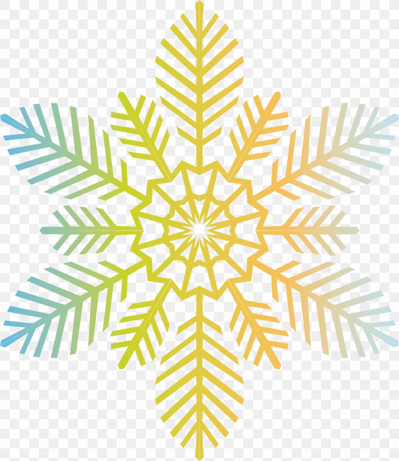 Snowflake Red Clip Art, PNG, 3290x3797px, Snowflake, Blue, Color, Green, Holiday Ornament Download Free