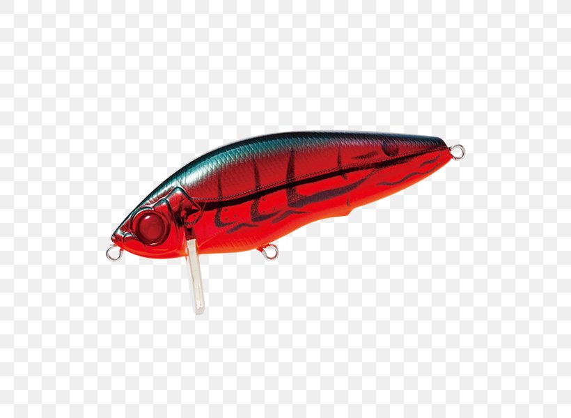 Spoon Lure Fish, PNG, 600x600px, Spoon Lure, Ac Power Plugs And Sockets, Bait, Fish, Fishing Bait Download Free