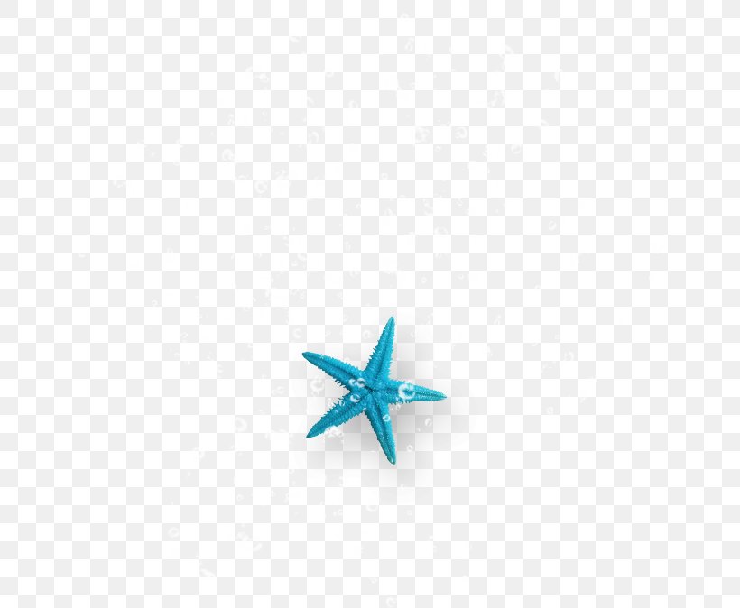 Starfish Turquoise Body Jewellery, PNG, 650x674px, Starfish, Aqua, Blue, Body Jewellery, Body Jewelry Download Free