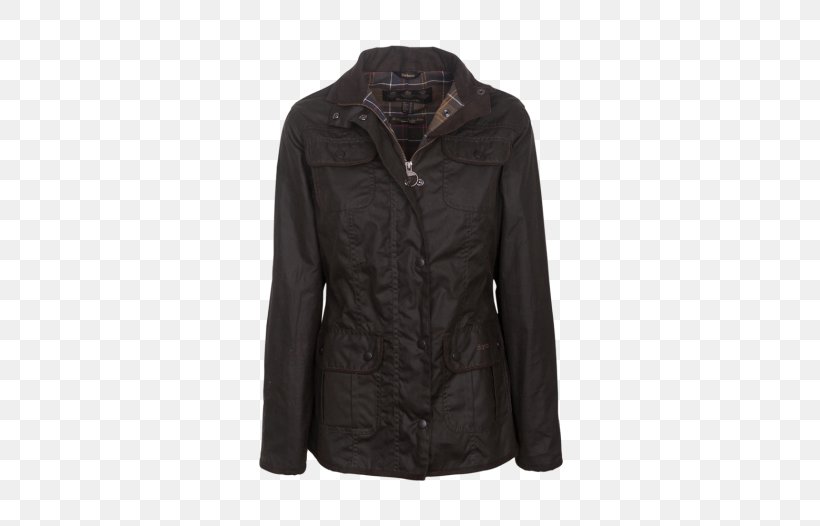 T-shirt Leather Jacket Outerwear, PNG, 526x526px, Tshirt, Black, Clothing, Coat, Flight Jacket Download Free