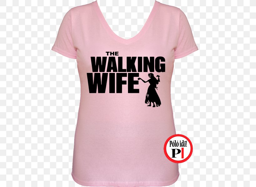 T-shirt Woman Mother Time Košariská, PNG, 600x600px, Tshirt, Active Shirt, Brand, Clothing, Family Download Free