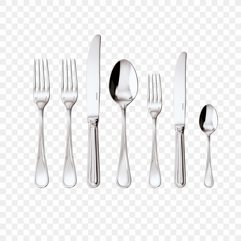 Table Cutlery Sambonet Stainless Steel Dessert Spoon, PNG, 1600x1600px, Table, Cutlery, Dessert Spoon, Edelstaal, Fork Download Free