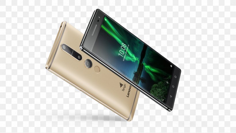 Tango Smartphone Augmented Reality Phablet Lenovo, PNG, 2000x1126px, Tango, Augmented Reality, Communication Device, Electronic Device, Electronics Download Free