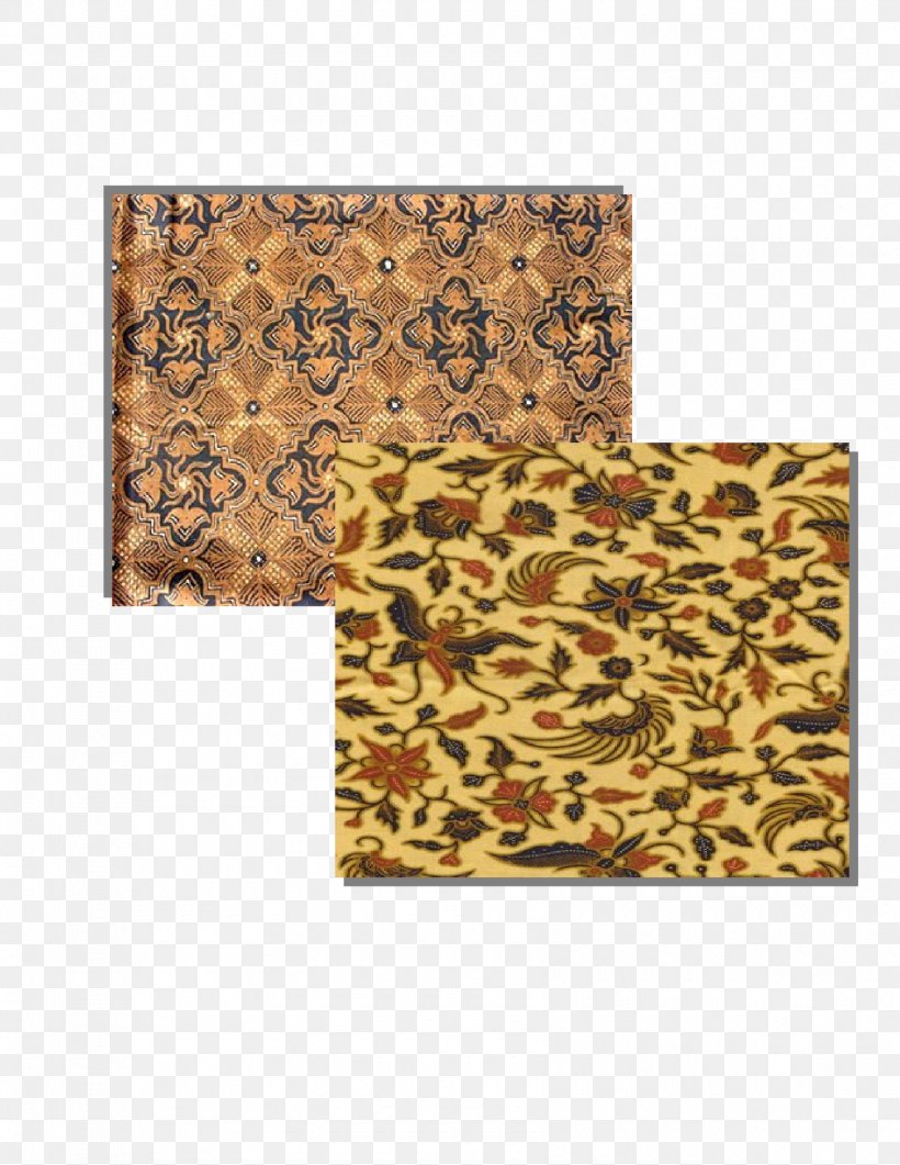 Textile Arts Batik Craft, PNG, 1700x2200px, Textile Arts, Art, Batik, Batik Cap, Brown Download Free