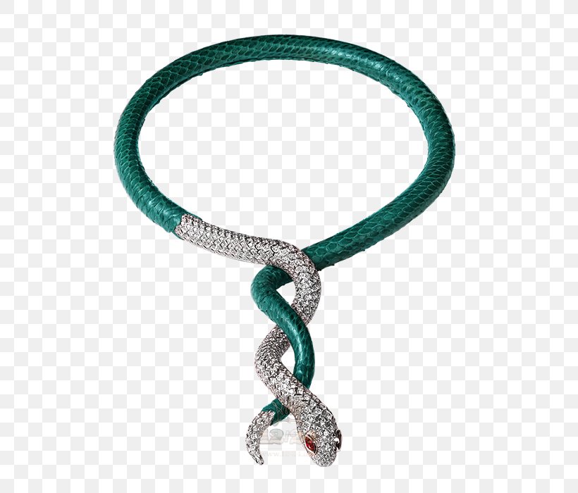 Turquoise Body Jewellery Bracelet Necklace, PNG, 700x700px, Turquoise, Body Jewellery, Body Jewelry, Bracelet, Fashion Accessory Download Free