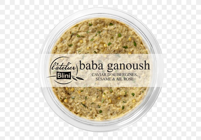 Vegetarian Cuisine Taramasalata Blini Baba Ghanoush Hummus, PNG, 575x575px, Vegetarian Cuisine, Baba Ghanoush, Blini, Caviar, Cuisine Download Free