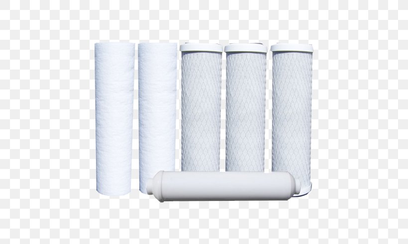 Water Filter Reverse Osmosis Membrane 5 Stage, PNG, 540x491px, Water Filter, Activated Carbon, Amazoncom, Cylinder, Filter Download Free