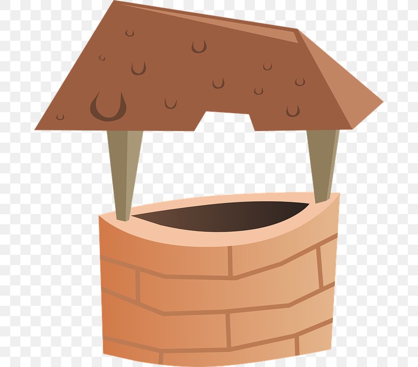 Water Well Drawing Clip Art, PNG, 686x720px, Water Well, Animation, Drawing, Water Chlorination, Wishing Well Download Free