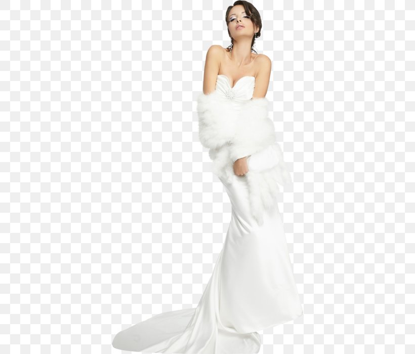 Wedding Dress Bride Clothing, PNG, 378x699px, Wedding Dress, Bridal Accessory, Bridal Clothing, Bridal Party Dress, Bride Download Free
