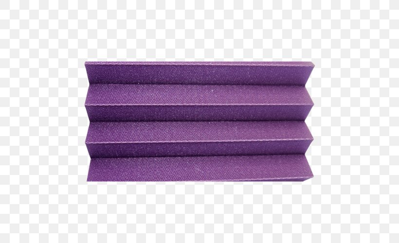 Window Blinds & Shades Blackout Curtain Violet, PNG, 500x500px, Window, Blackout, Cerise, Color, Curtain Download Free