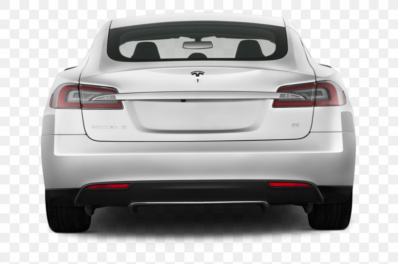 2012 Tesla Model S 2016 Tesla Model S 2014 Tesla Model S 2015 Tesla Model S Car, PNG, 1360x903px, 2015 Tesla Model S, Automotive Design, Automotive Exterior, Brake, Brand Download Free