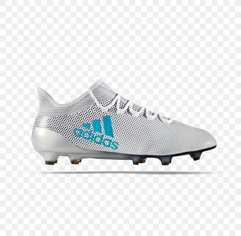 Adidas Copa Mundial Football Boot Cleat, PNG, 800x800px, Adidas, Adidas Copa Mundial, Athletic Shoe, Blue, Boot Download Free