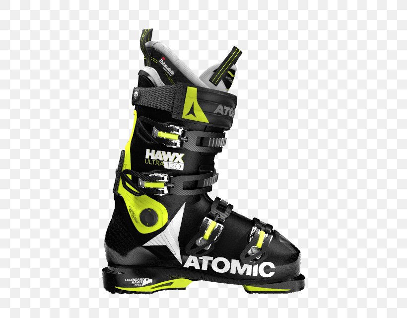 Atomic Skis Ski Boots Tecnica Group S.p.A, PNG, 640x640px, Atomic Skis, Boot, Clothing, Cross Training Shoe, Footwear Download Free