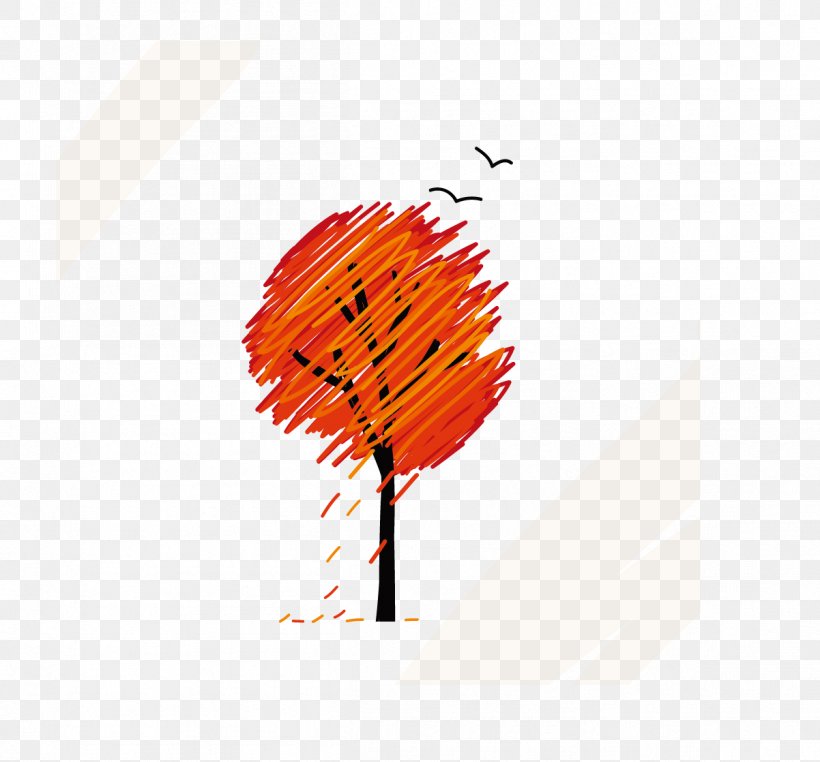 Autumn Graphic Design Clip Art, PNG, 1202x1118px, Autumn, Art, Autumn Leaf Color, Drawing, Graphic Designer Download Free