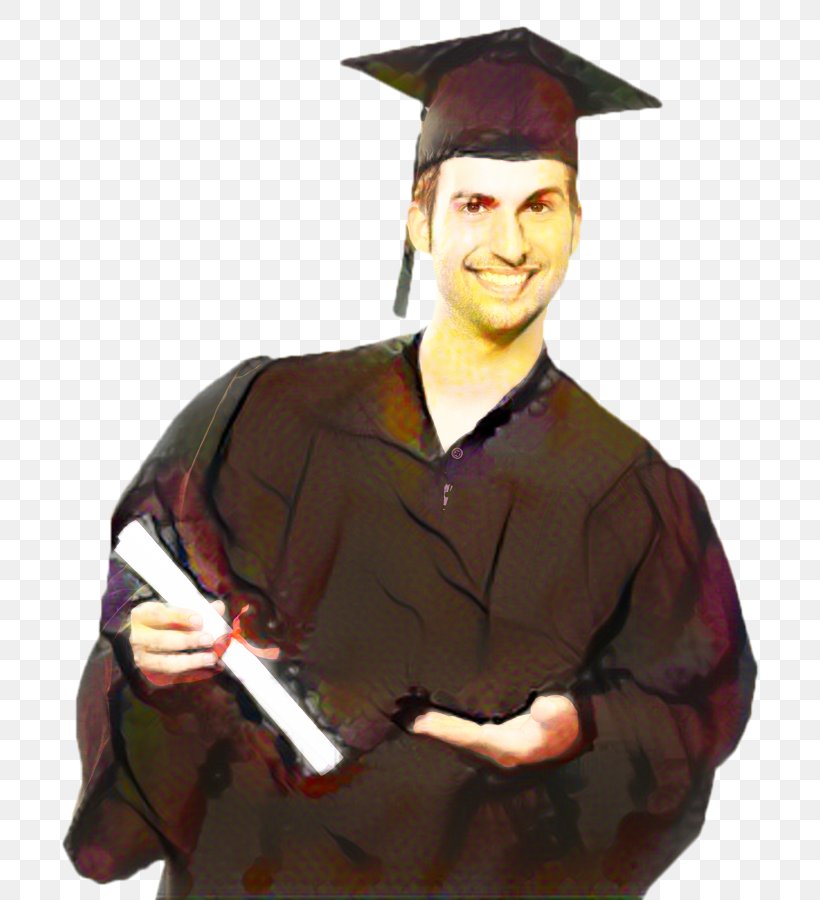 Background Graduation, PNG, 700x900px, Square Academic Cap, Academic Dress, Academician, Diploma, Gesture Download Free