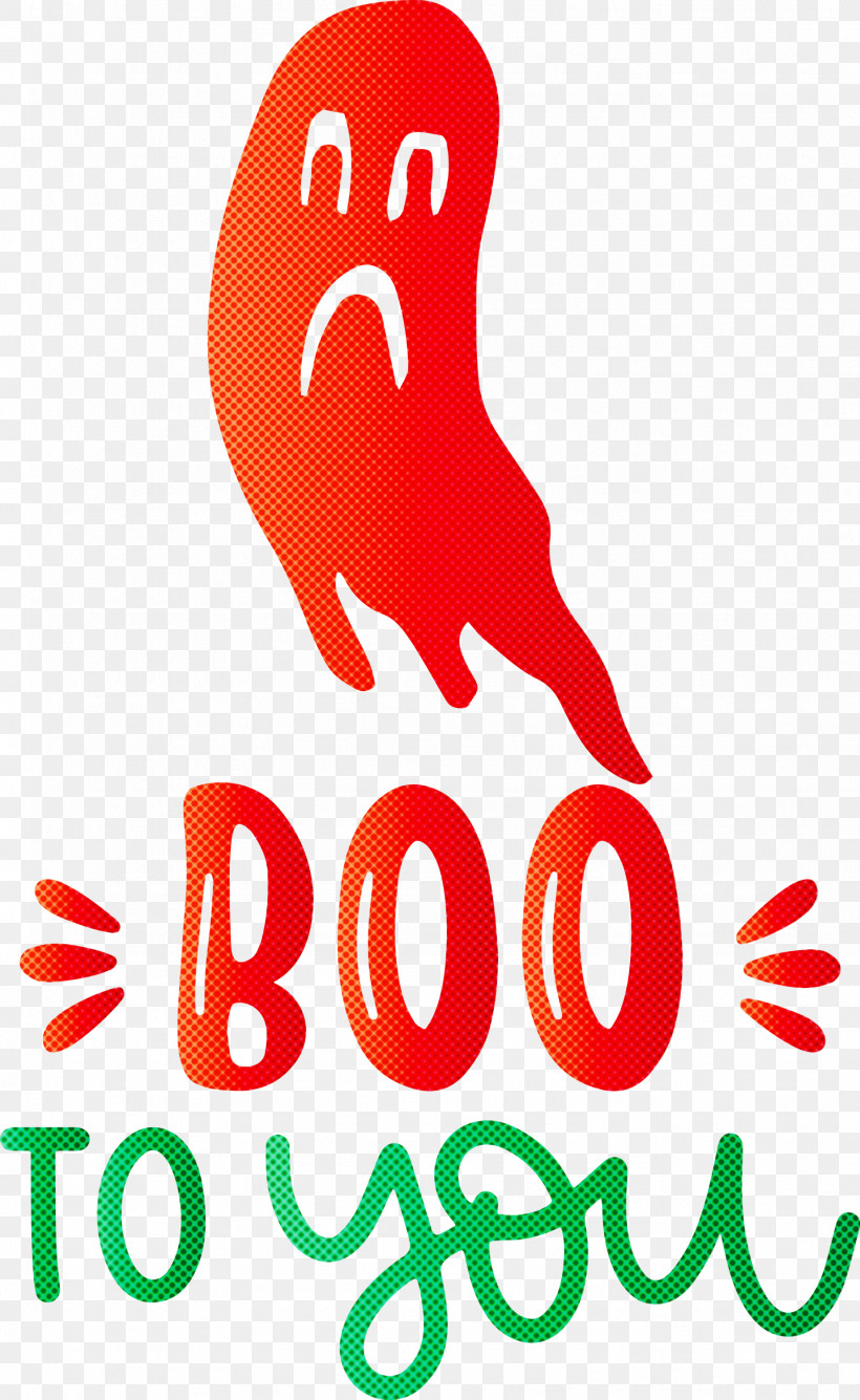 Boo Happy Halloween, PNG, 1842x3000px, Boo, Cricut, Digital Art, Drawing, Happy Halloween Download Free