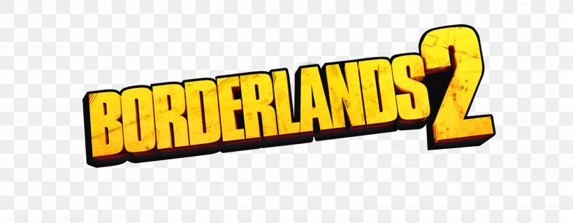 Borderlands 2 Borderlands: The Pre-Sequel Xbox 360 Video Game, PNG, 6261x2438px, 2k Games, Borderlands 2, Area, Borderlands, Borderlands The Presequel Download Free