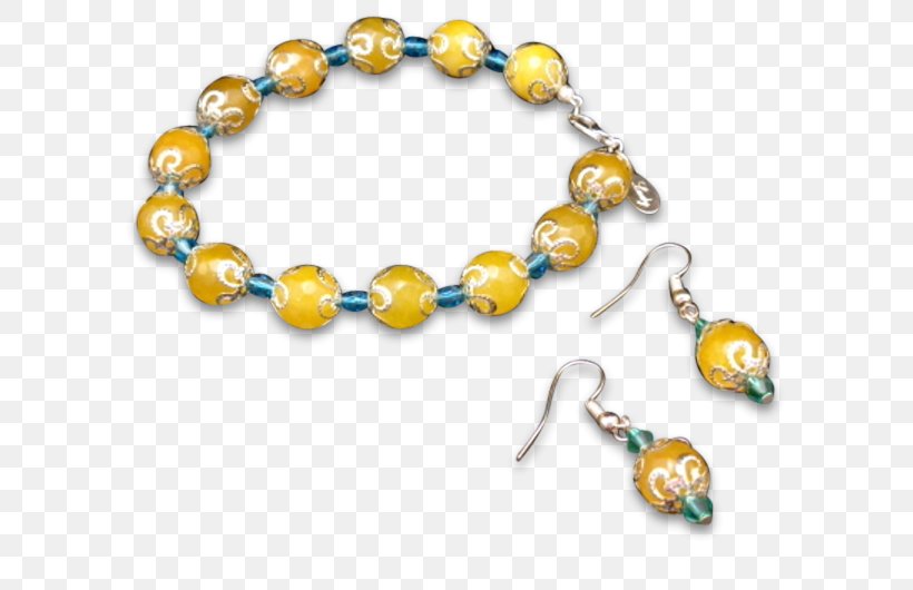 Bracelet Earring Bulgari Jewellery Gemstone, PNG, 601x530px, Bracelet, Bead, Body Jewelry, Bracket, Bulgari Download Free