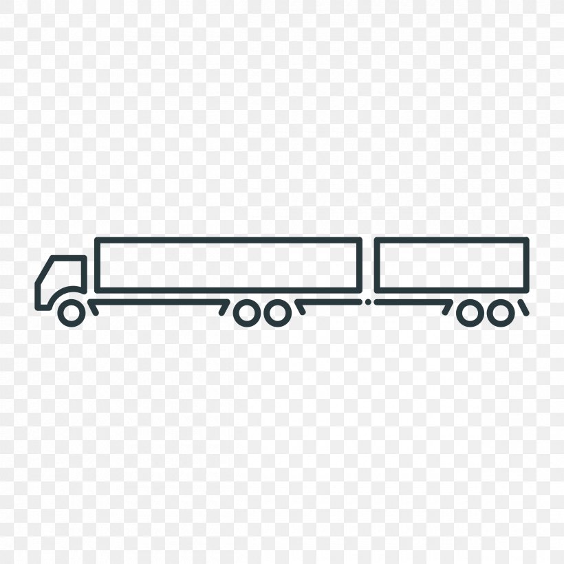 Car Pickup Truck Semi-trailer Truck Dump Truck, PNG, 2400x2400px, Car, Area, Auto Part, Automotive Exterior, Axle Download Free
