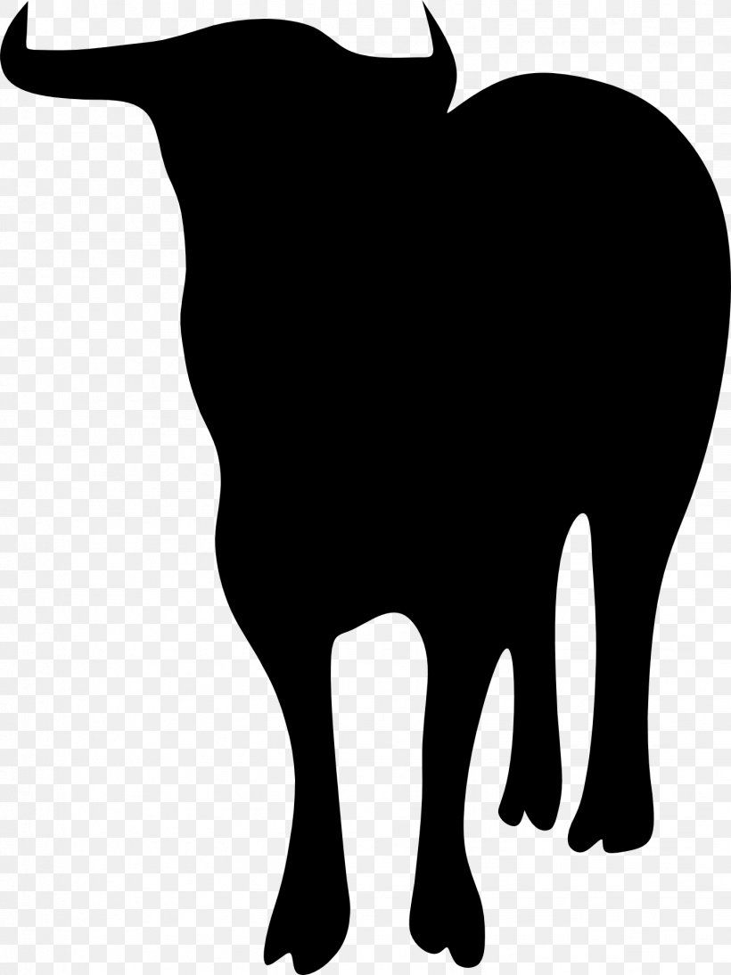 Cattle Internet Horse Jerky, PNG, 1439x1920px, Cattle, Animal, Black, Black And White, Blog Download Free