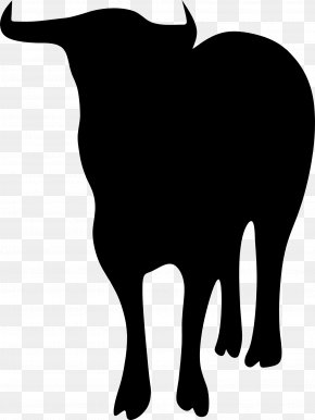 Clarabelle Cow - Cattle Internet Horse Jerky PNG