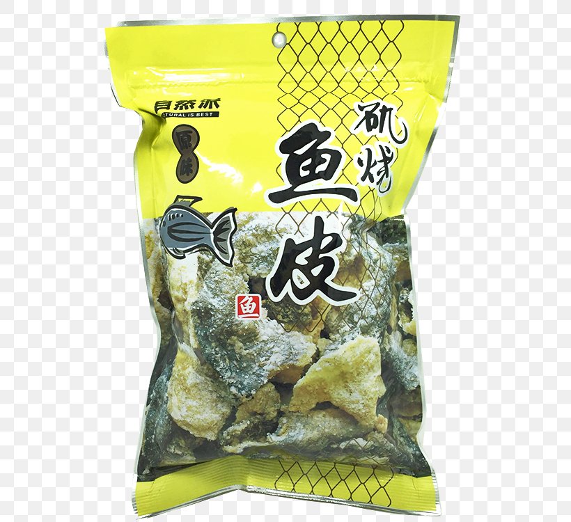 China Food Vegetarian Cuisine Snack, PNG, 750x750px, China, Braising, Cuisine, Fish, Flavor Download Free
