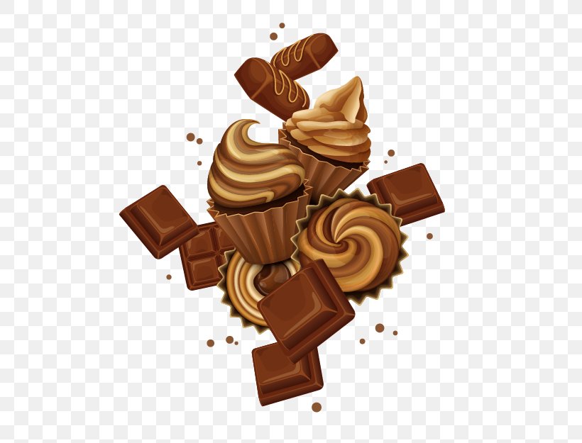 Chocolate Cake Chocolate Ice Cream Layer Cake Dessert, PNG, 625x625px, Chocolate Cake, Cake, Chocolate, Chocolate Ice Cream, Confectionery Download Free