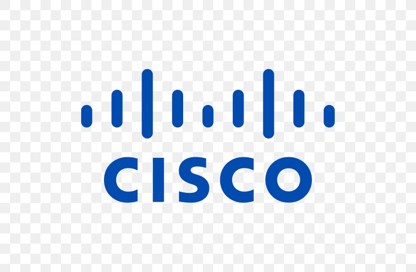 Cisco Systems Microsoft Certified Professional Cisco Meraki Computer Network, PNG, 774x536px, Cisco Systems, Area, Blue, Brand, Cisco Certifications Download Free