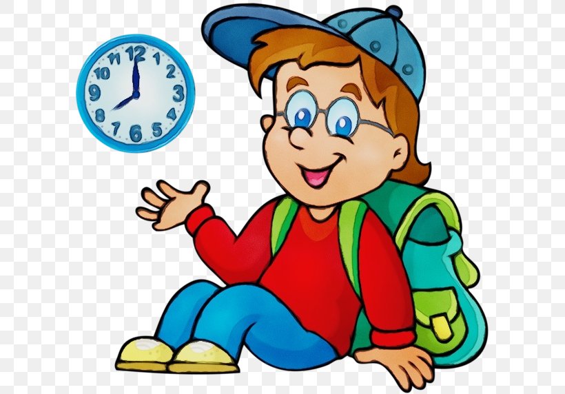 Clip Art School Timetable Image, PNG, 600x572px, School, Art, Cartoon, Cheek, Child Download Free