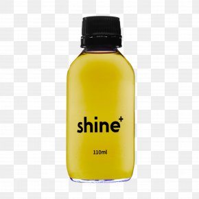 Shine - Coconut Water Drink Wood Flooring Cleaning PNG