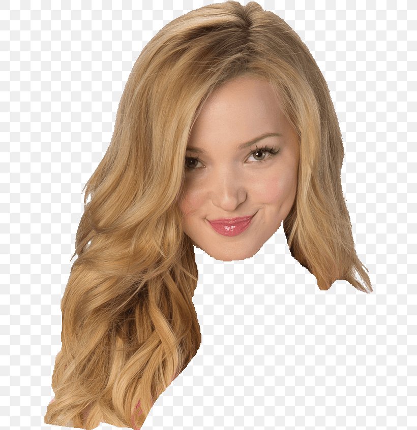 Color Background, PNG, 649x847px, Dove Cameron, Actor, Artificial Hair Integrations, Blond, Booboo Stewart Download Free