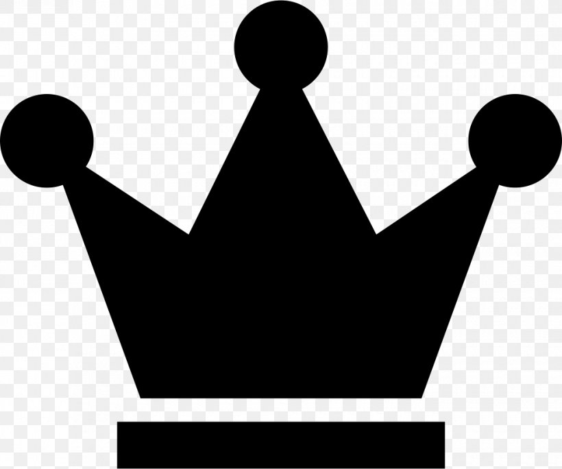 Crown Clip Art, PNG, 980x818px, Crown, Black And White, Hand, Royaltyfree, Silhouette Download Free