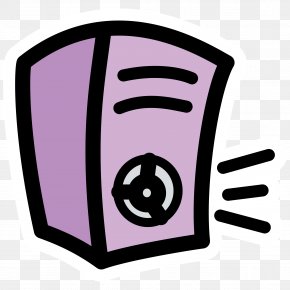 Icons - Symbol Clip Art PNG