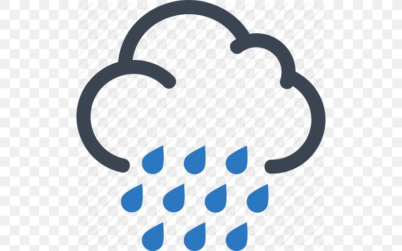 Thunderstorm Rain Cloud, PNG, 512x512px, Thunderstorm, Autumn, Blue, Brand, Cloud Download Free