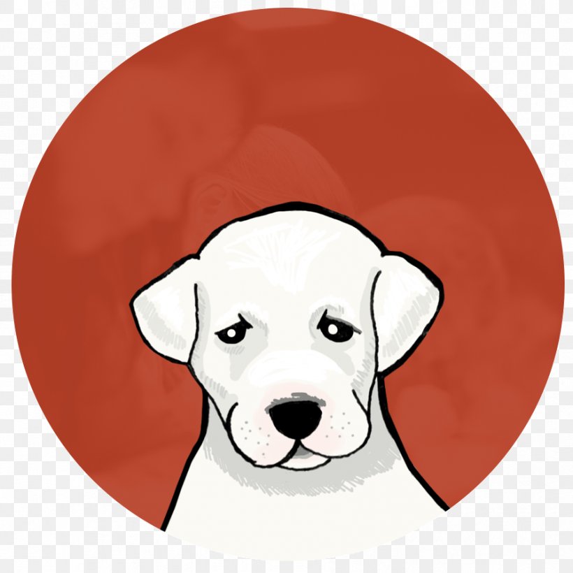 Dalmatian Dog Puppy Vertebrate Dog Breed Mammal, PNG, 893x893px, Dalmatian Dog, Animal, Breed, Canidae, Carnivora Download Free