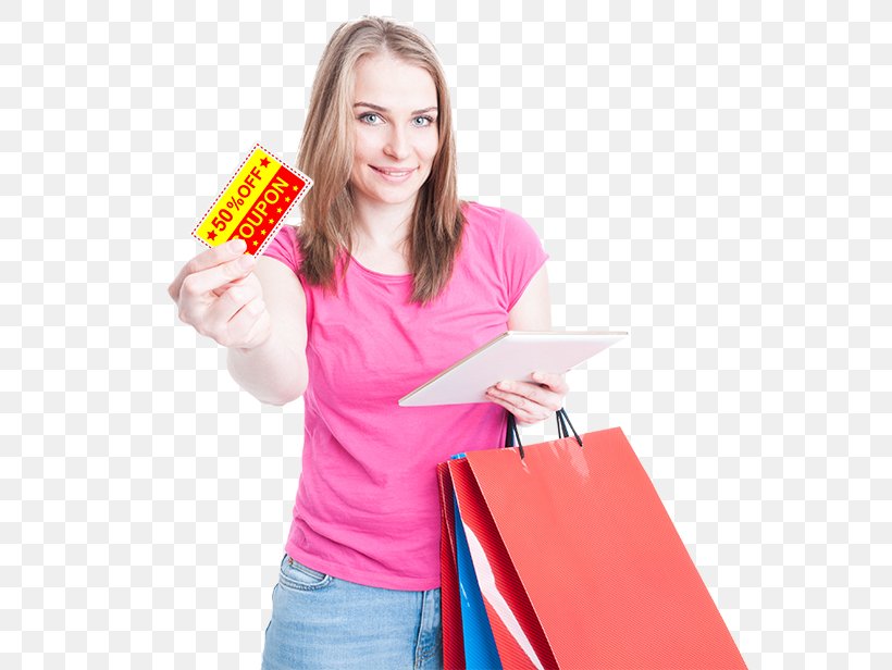 Debit Card Credit Card Shopping Stock Photography Money, PNG, 600x616px, Debit Card, Advertising, Bag, Credit, Credit Card Download Free