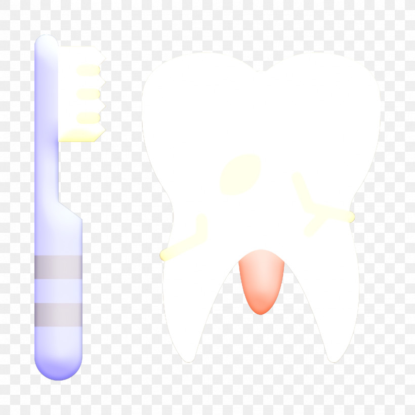 Dentistry Icon Toothbrush Icon Broken Tooth Icon, PNG, 1228x1228px, Dentistry Icon, Broken Tooth Icon, Heart, Logo, Love Download Free