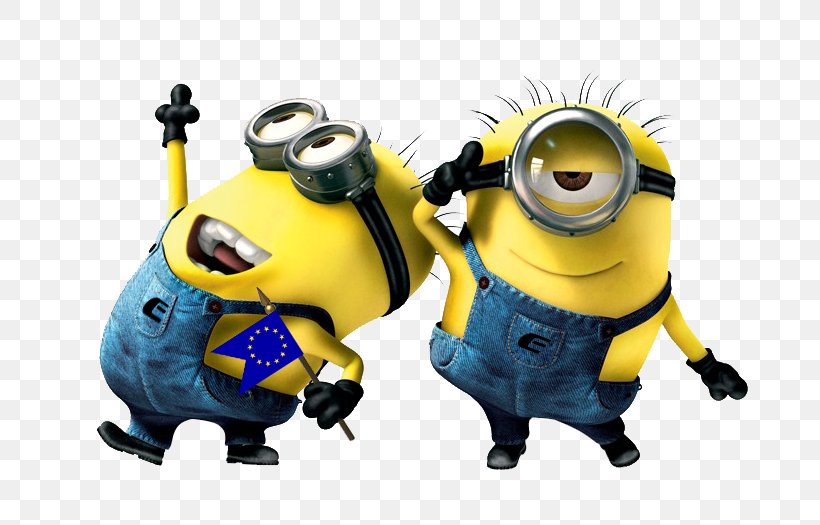 Despicable Me: Minion Rush Stuart The Minion Minions Bob The Minion, PNG, 735x525px, Despicable Me Minion Rush, Animated Film, Bob The Minion, Dance, Despicable Me Download Free