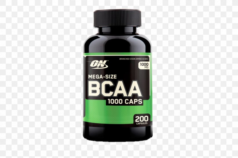 Dietary Supplement Branched-chain Amino Acid Capsule Bodybuilding Supplement, PNG, 1200x800px, Dietary Supplement, Amino Acid, Bodybuilding Supplement, Branchedchain Amino Acid, Capsule Download Free