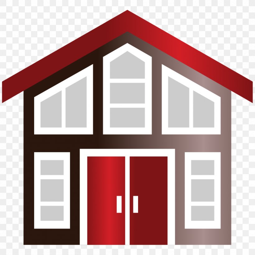Discount 27 House Clip Art, PNG, 999x999px, House, Area, Brand, Building, Elevation Download Free
