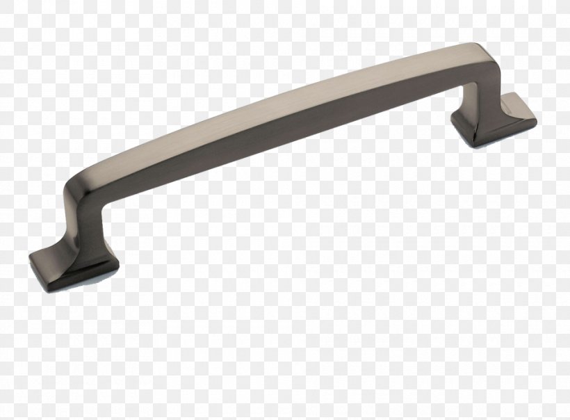 Drawer Pull Door Handle Cabinetry Graphite, PNG, 960x708px, Drawer Pull, Automotive Exterior, Bronze, Brushed Metal, Cabinetry Download Free