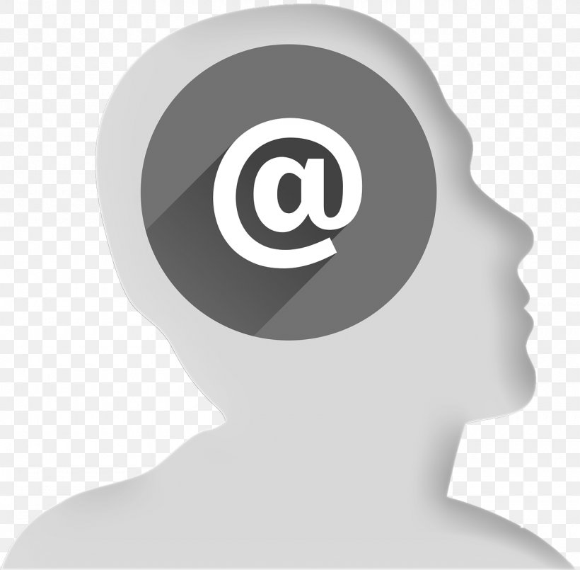Email Address Teleseminars Internet Email Marketing, PNG, 1280x1257px, Email, Audio Equipment, Brand, Communication, Email Address Download Free