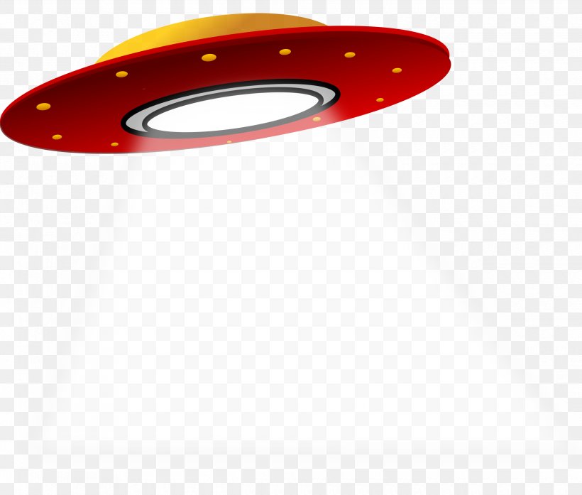 Euclidean Vector Unidentified Flying Object Cartoon, PNG, 2480x2110px, Unidentified Flying Object, Cartoon, Image Resolution, Orange, Rectangle Download Free