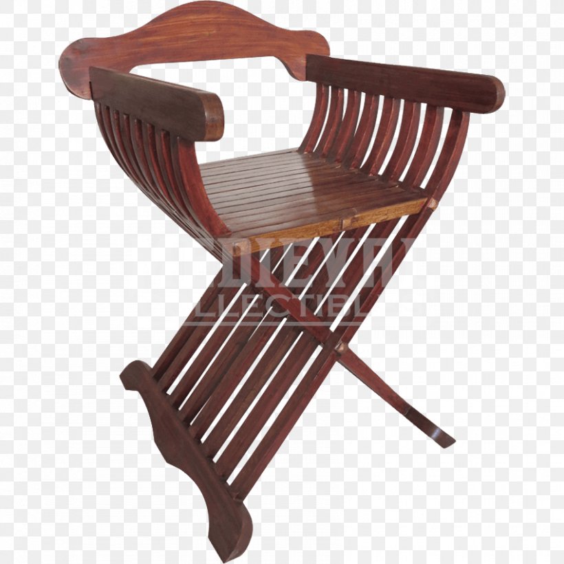 Folding Chair Table Garden Furniture, PNG, 850x850px, Chair, Bar Stool, Camping, Folding Chair, Furniture Download Free